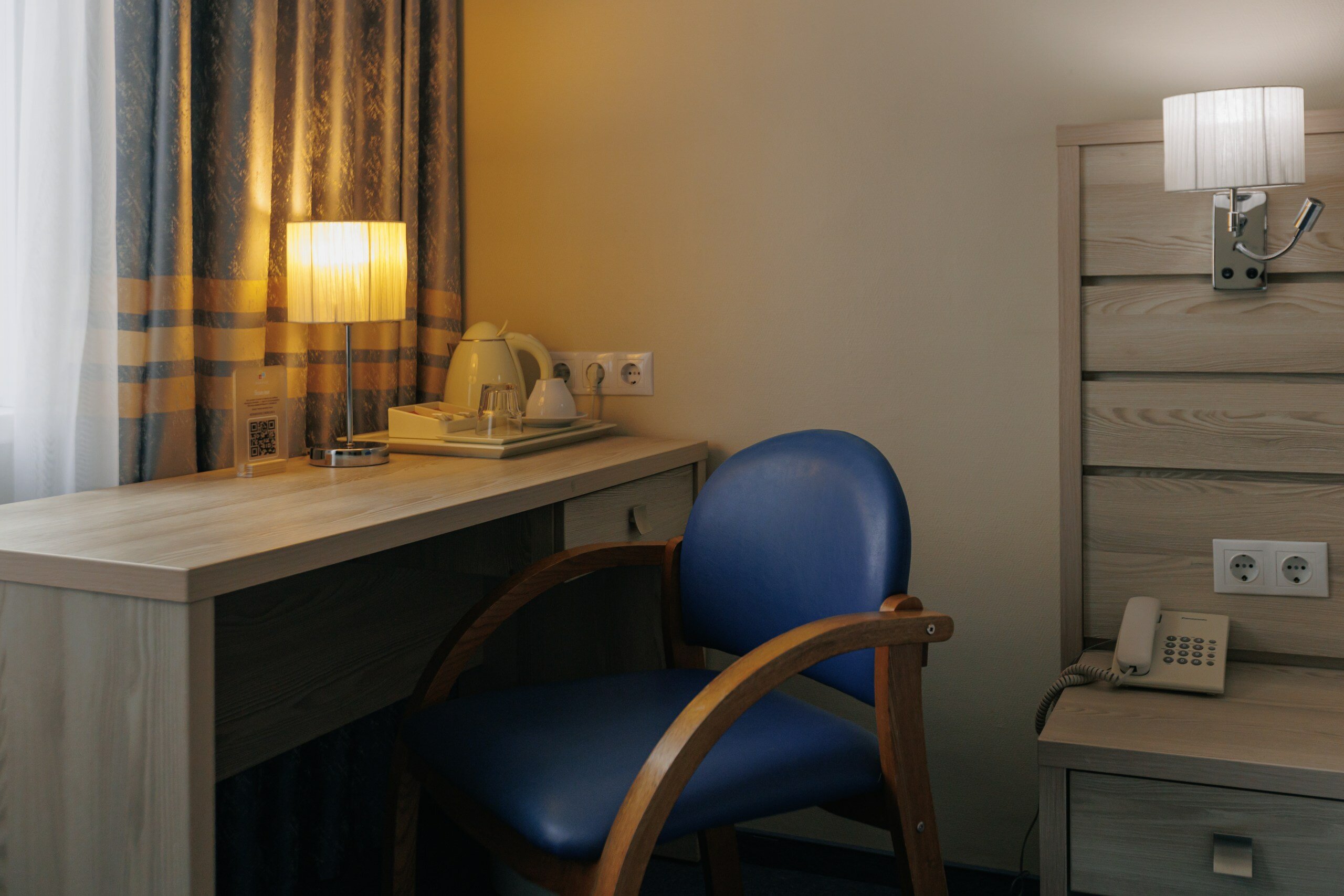 Фото Экватор