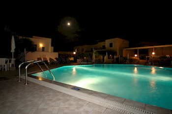 Фото Palatia Village