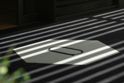 Гостиница Delano Dubai в Дубае