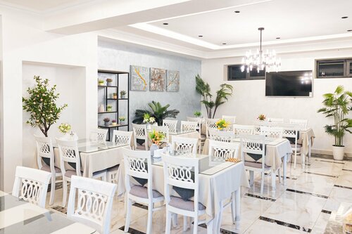 Yosh haqiqiy on besh yoshli jinsiy aloqa