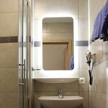 Фото Garni City Hotel Füssen