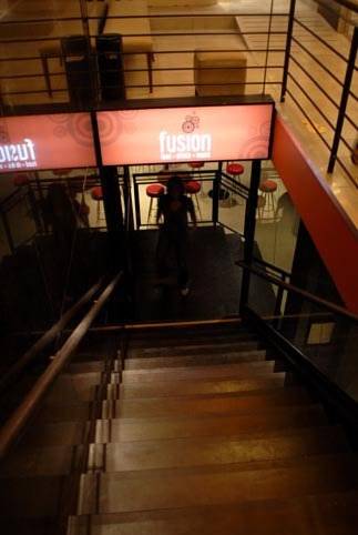 Фото Suites Florida