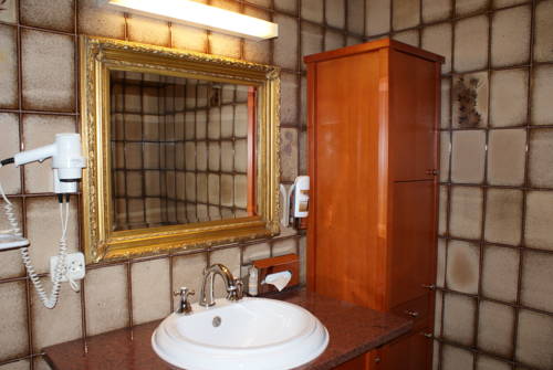 Фото Boutique Hotel Bruggwirt