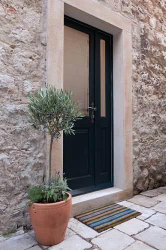 Фото Apartments Zoro