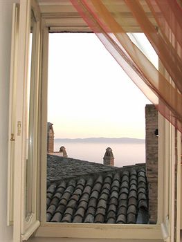 Фото Palazzo Minciotti Assisi