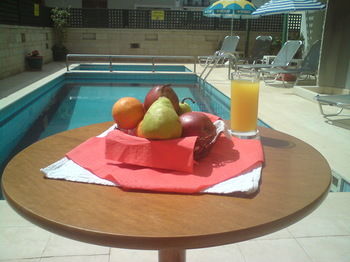 Фото Irini Apartments