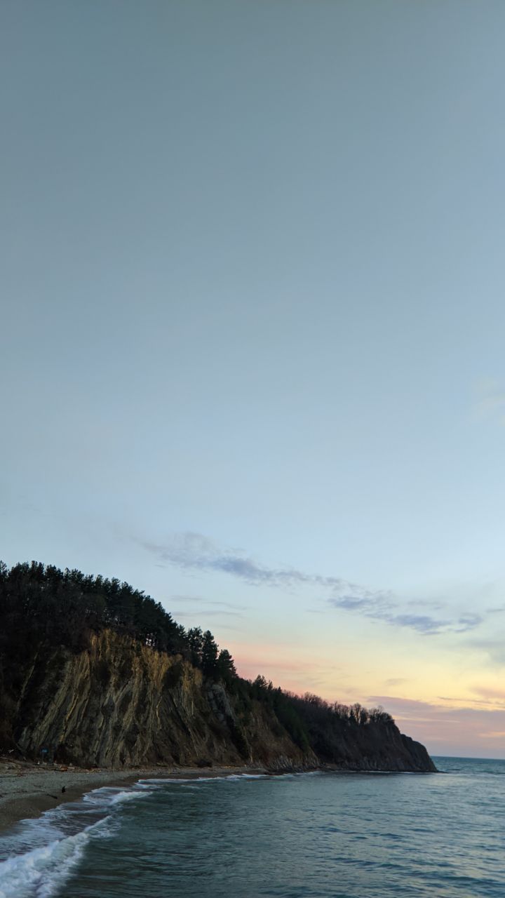 Фото Апартаменты на Заречной