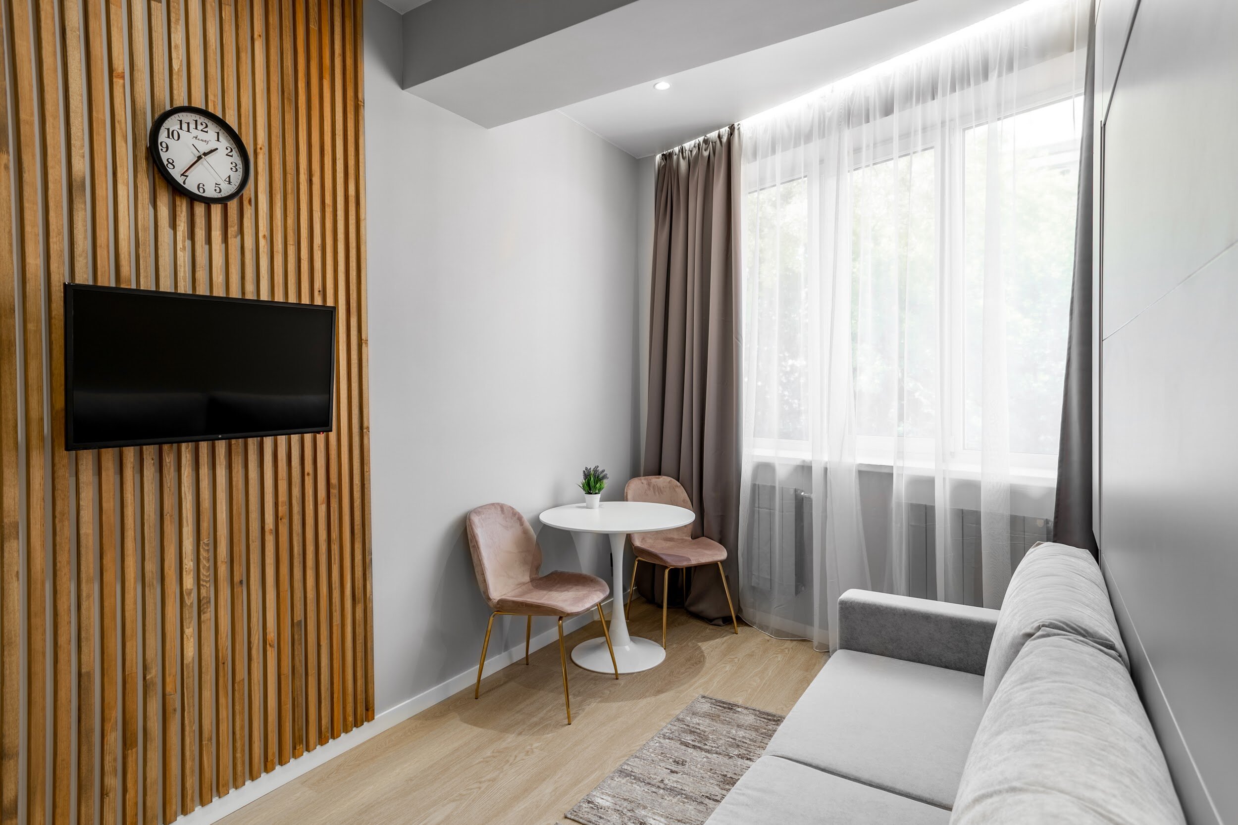 Фото Пушкин Неолит