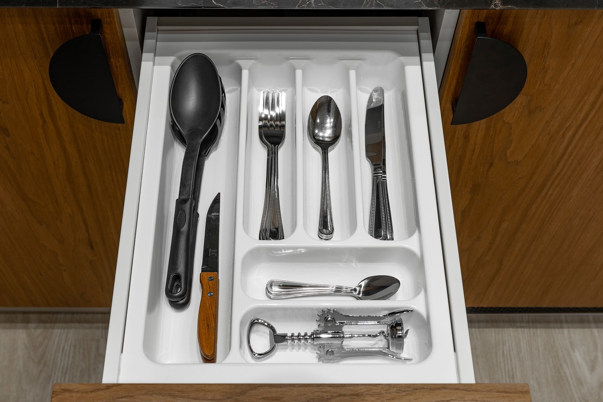 Фото Пушкин Неолит