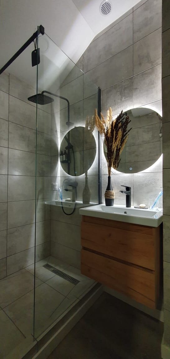 Фото Вдох Выдох