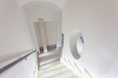 Фото Hotel Del Golfo