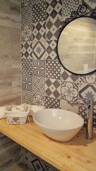 Фото Quartino Napoletano