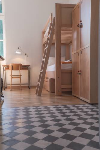 Фото City Circus Athens