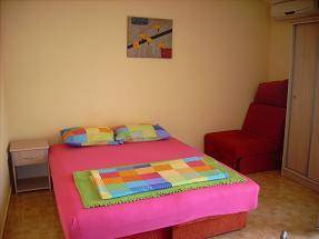 Фото Apartments Filip