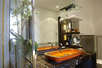 Фото My City Apartments - Prime Location