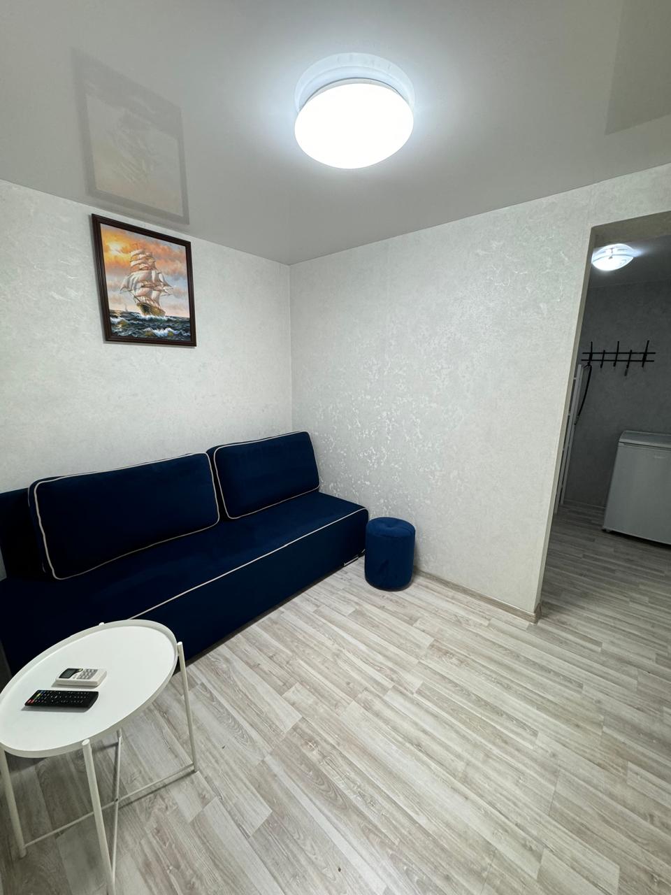 Фото Гостевой дом Ольга