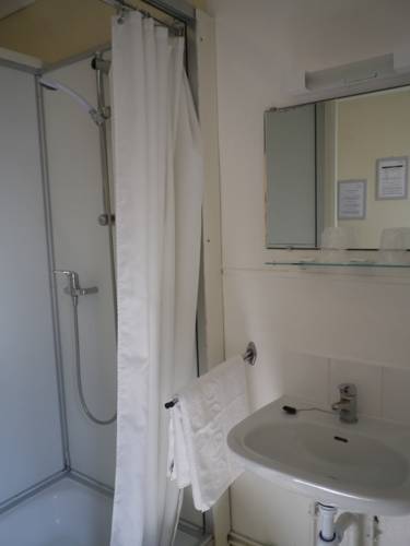 Фото Hotel de Normandie