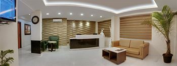 Фото Pamposh New Delhi