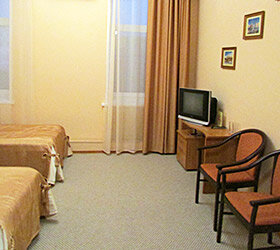 Фото Академия