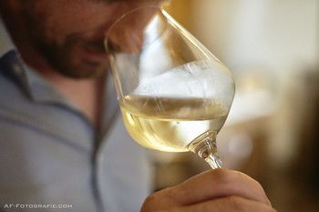 Фото Hotel Colvenier