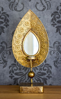 Фото Abieshomes Serviced Apartments - Votivpark