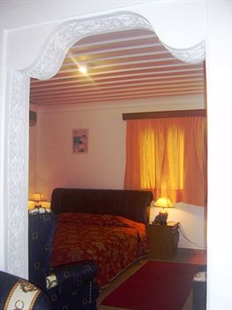 Фото Kalimera Hotel - Apartments