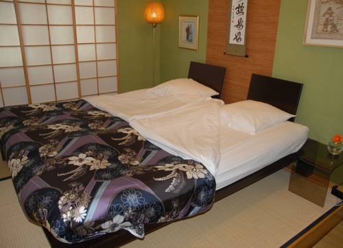 Фото Guesthouse Ppp