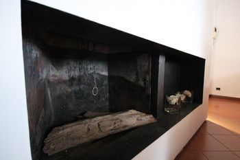 Фото Imperiale Apartments