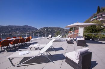 Фото Imperiale Apartments