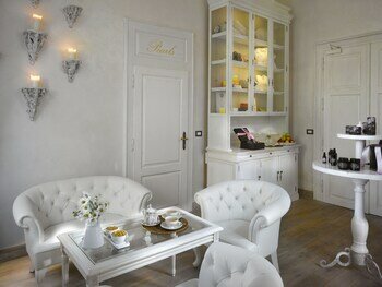 Фото Chateau Mcely