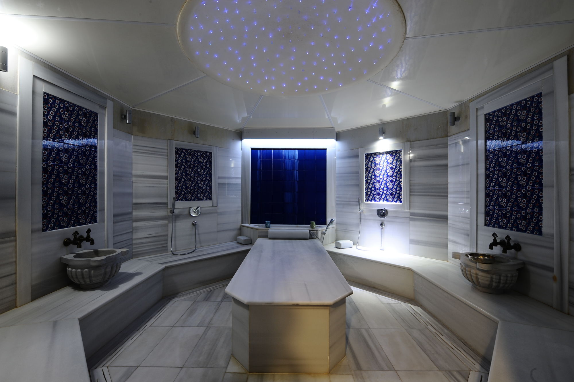 Фото Ramada by Wyndham Podgorica