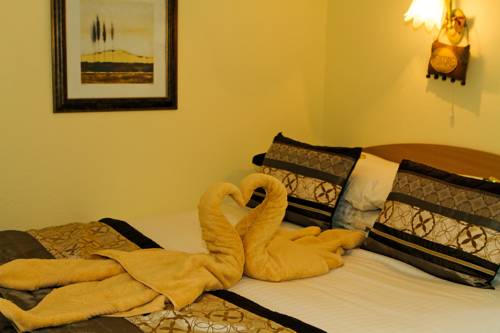 Фото Belmont House Beer