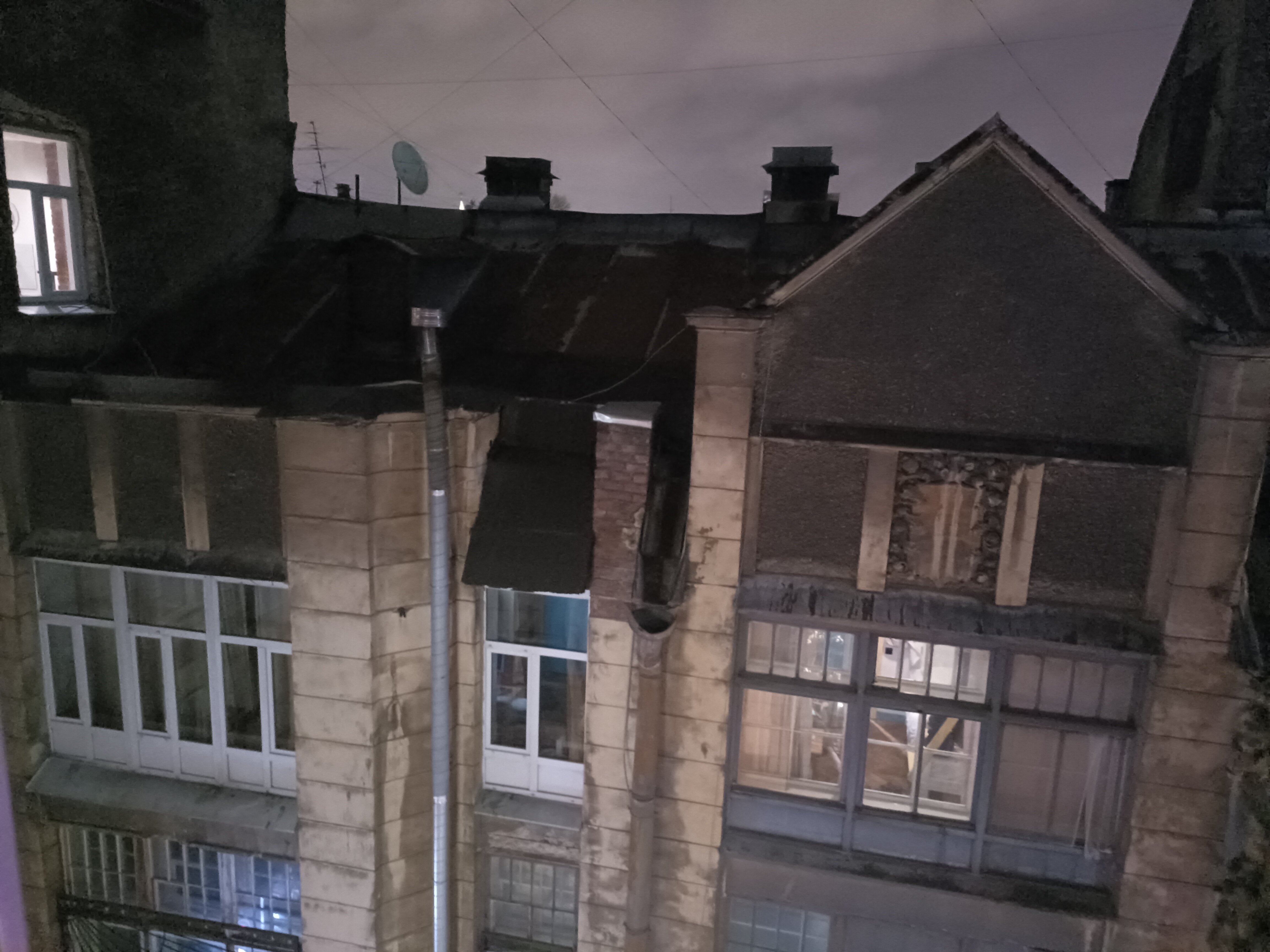 Фото А4 capsules