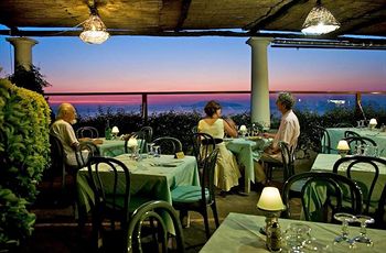 Фото Hotel Villa Ceselle