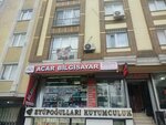 Acar Bilgisayar (İstanbul, Esenyurt, 1919. Sok., 59), computer repairs and services