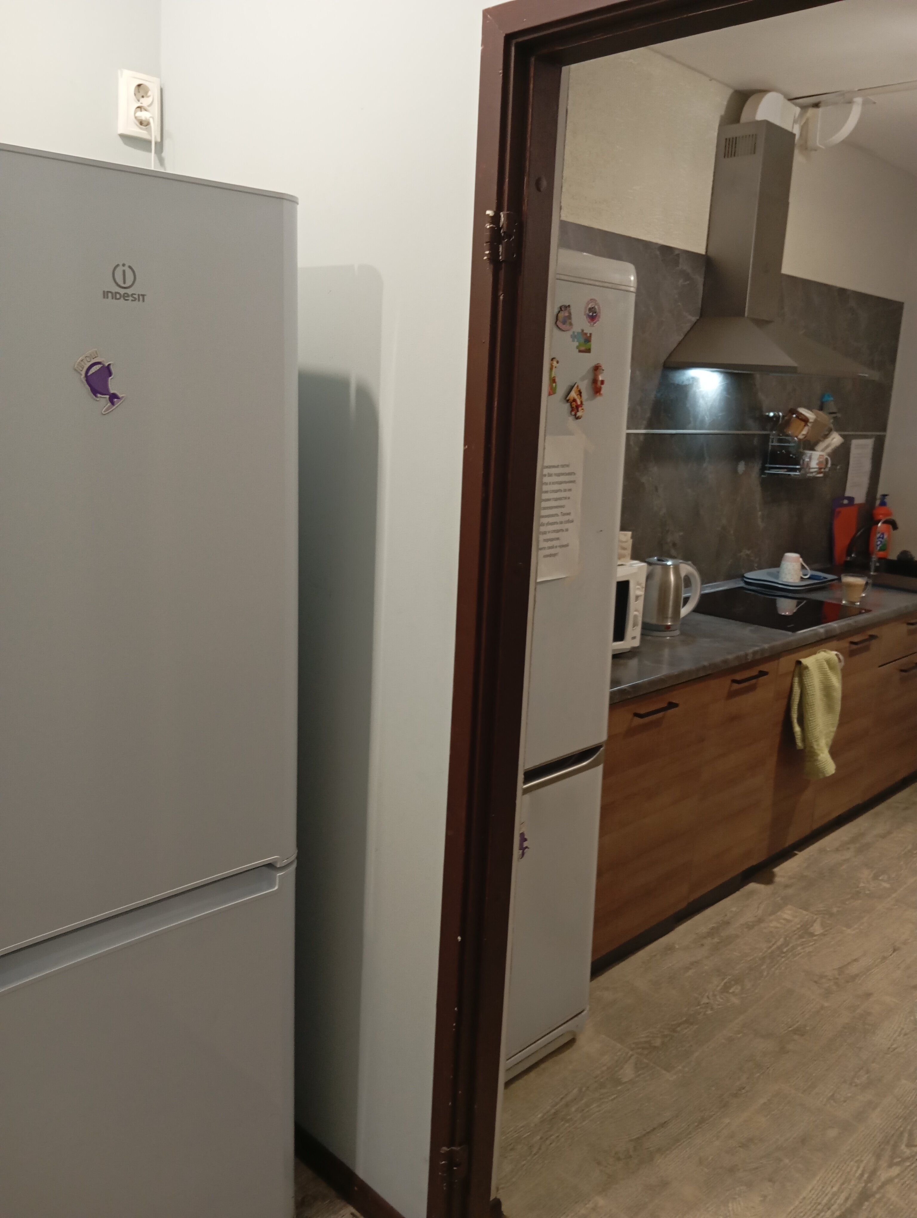 Фото В гостях у бабуsи