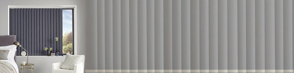 Industrial enterprise Mastro Plisse, Konya, photo