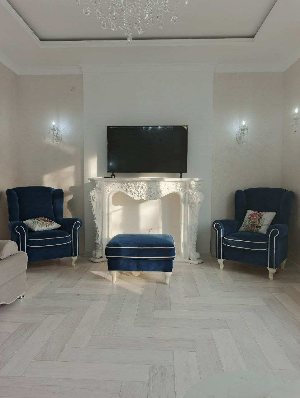 Фото Странники