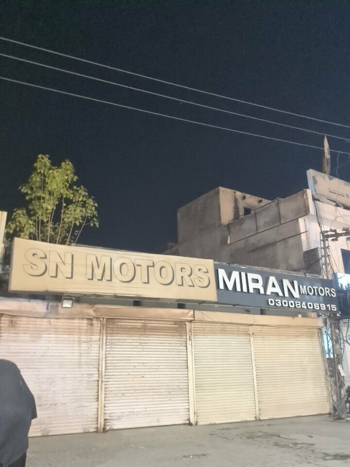 Tires and wheels Wheel and Wheels, Lahore, photo