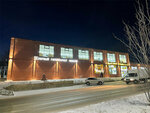 Первый Гипермаркет Мебели (prospekt Stroiteley, 8), tienda de muebles