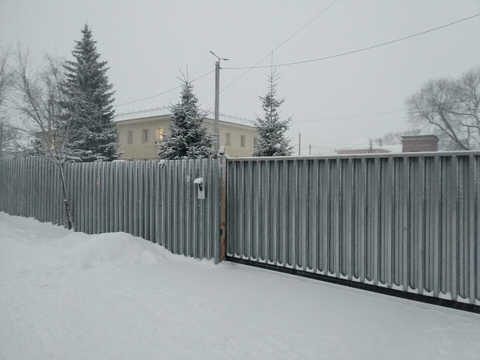 Departamento del hospital Челябинская областная клиническая наркологическая больница, отделение медицинской реабилитации, , foto