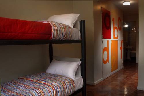 Фото Suites Florida