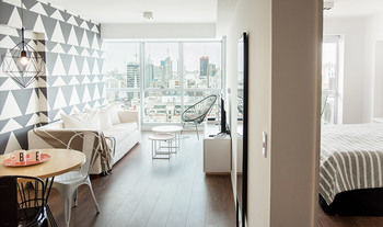 Фото Top Rentals