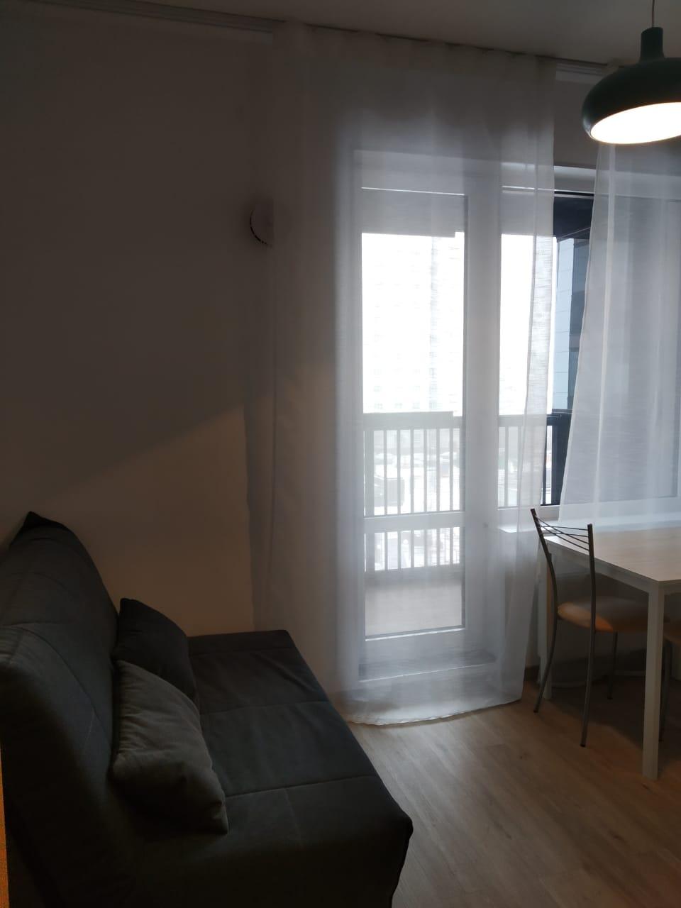 Фото ApartMoscow