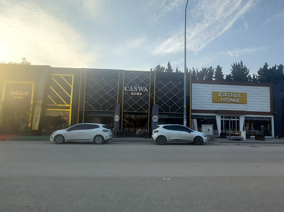 E⭐︎House KASTRO HOUSES - LOCATED in KAYA-KÖY, Fethiye (updated prices 2026)