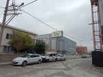 Ilay Tekstil (Bursa, Gursu, Kurtulus OSB Neighborhood, Ozcavusoglu Street, 3) ، متجر ملابس
