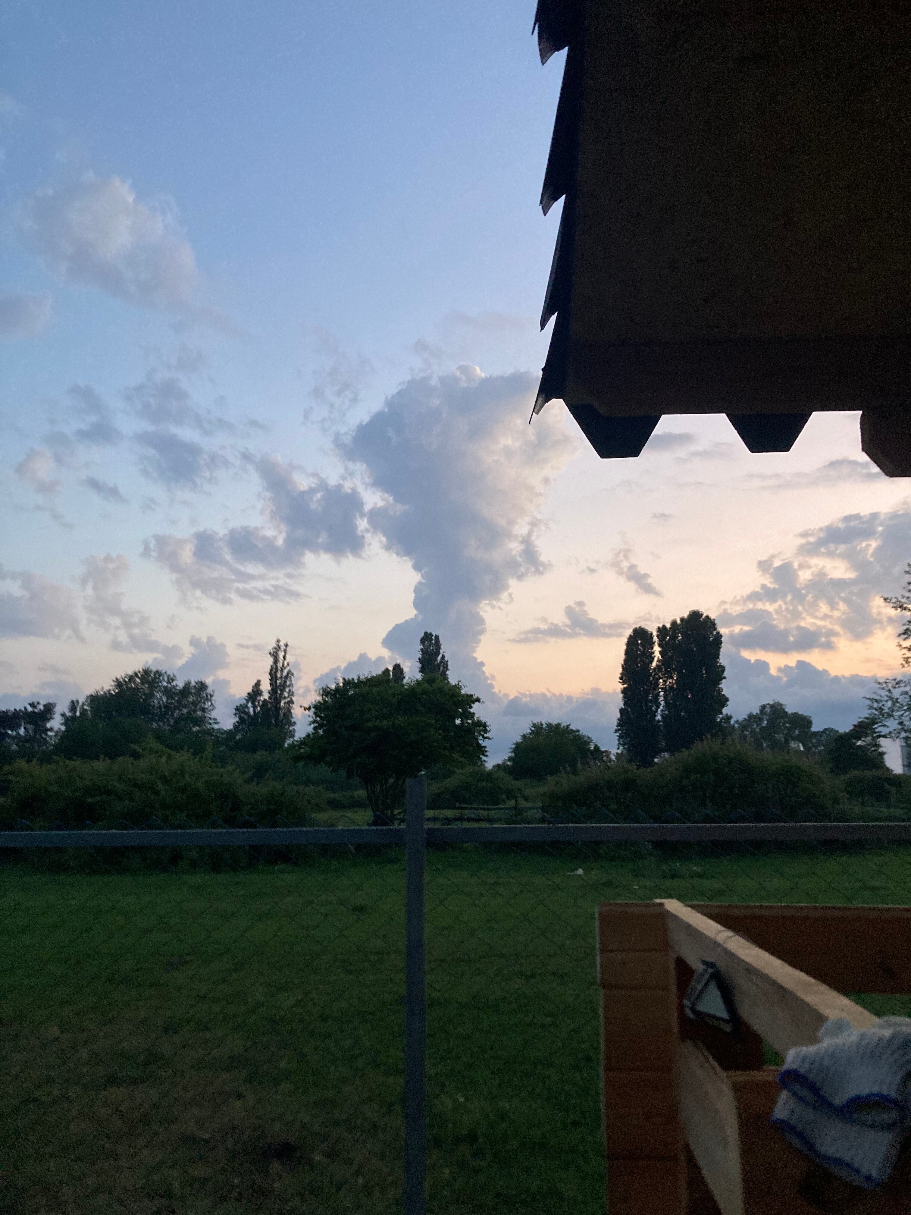 Фото Чак-Чак