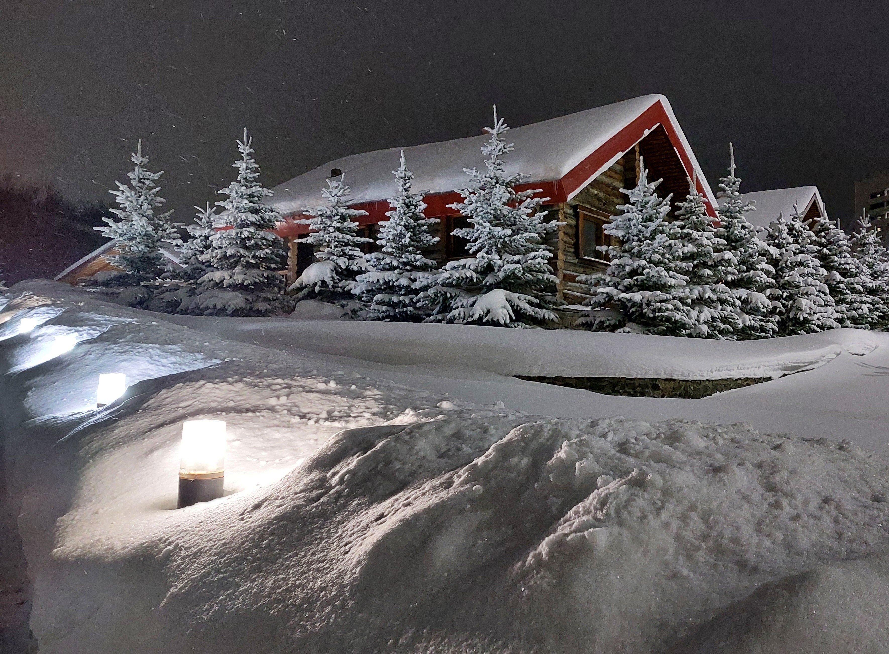 Фото из отзыва