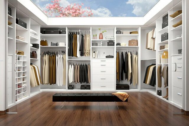 Furniture store Di Enzo Mobili, Santa Cruz de la Sierra, photo