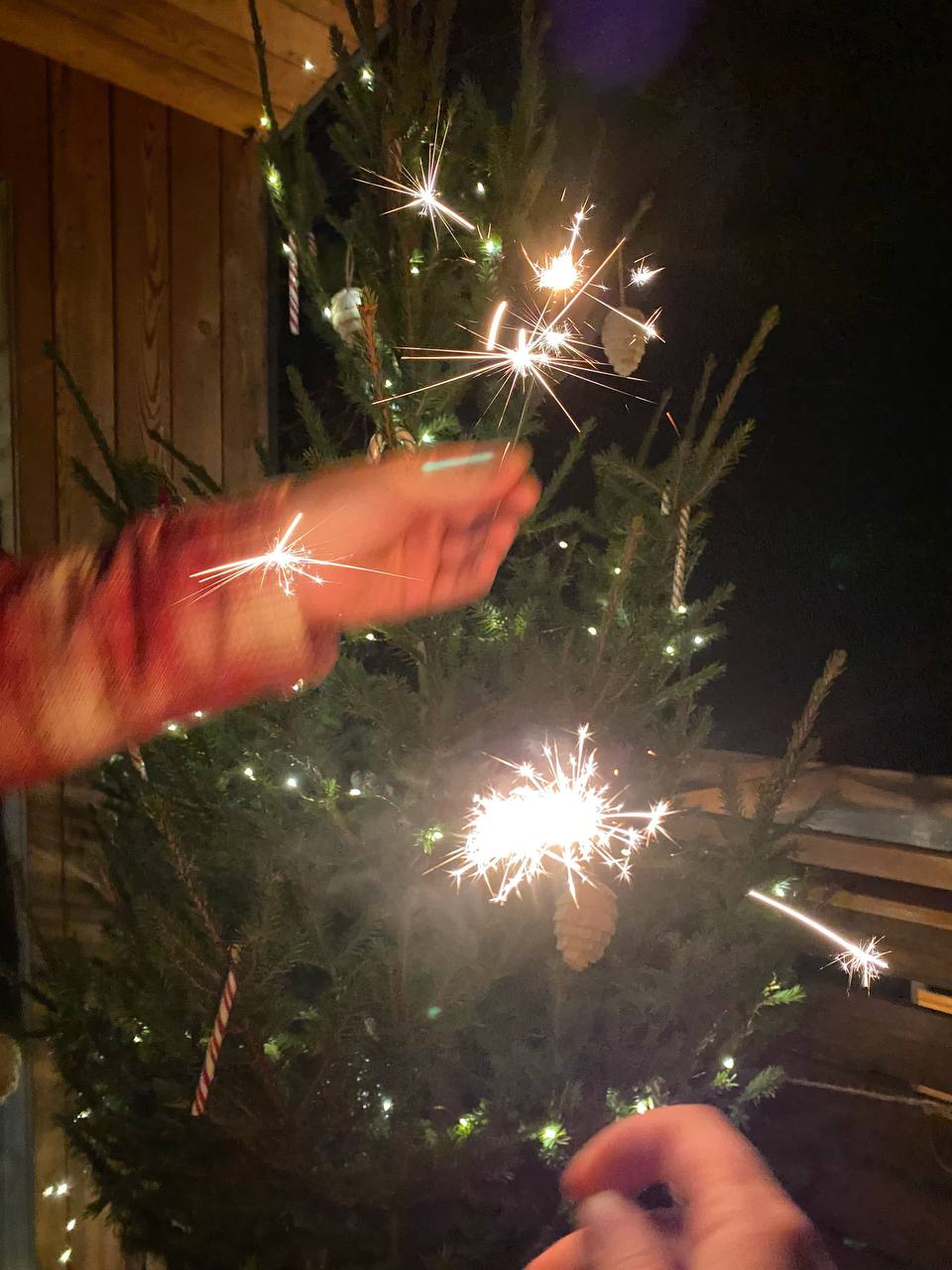 Фото Небо. Звезды